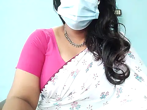 Tamilsathya2024 online show from 26, 12, 2024