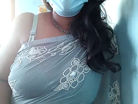 Tamilsathya2024 online show from 27, 12, 2024