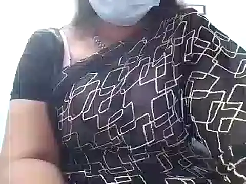 Tamilsathya2024 online show from 27, 12, 2024