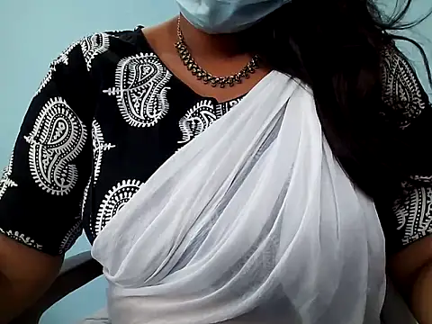 Tamilsathya2024 online show from 9, 1, 2025