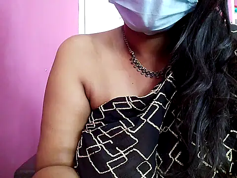 Tamilsathya2024 online show from 4, 2, 2025