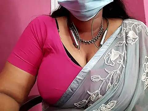 Tamilsathya2024 online show from 20, 2, 2025