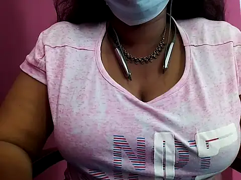 Tamilsathya2024 online show from 1, 3, 2025