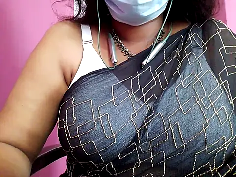 Tamilsathya2024 online show from 3, 3, 2025