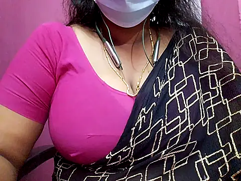 Tamilsathya2024 online show from 6, 3, 2025