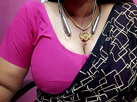 Tamilsathya2024 online show from 7, 3, 2025