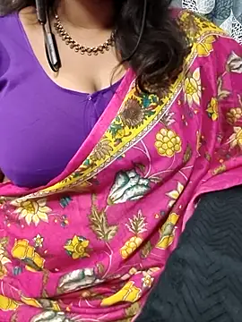 Tamilsathya2024 online show from 6, 4, 2026