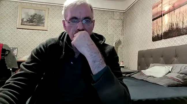 farock online show from 27, 12, 2024