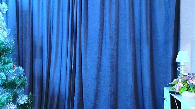 Snapshot of MariaNorma chatting on 3, 1, 2025 MariaNorma online show from 3, 1, 2025