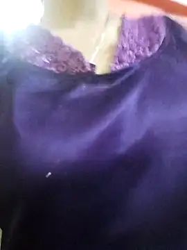 Snapshot of sunita-doll chatting on 7, 3, 2025 sunita-doll online show from 7, 3, 2025