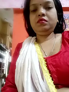 Snapshot of sunita-doll chatting on 25, 9, 2025 sunita-doll online show from 25, 9, 2025