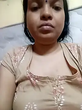 Snapshot of sunita-doll chatting on 29, 11, 2025 sunita-doll online show from 29, 11, 2025