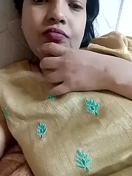 Snapshot of sunita-doll chatting on 30, 11, 2025 sunita-doll online show from 30, 11, 2025