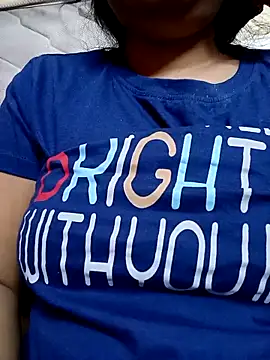 sunita-doll online show from 5, 2, 2026