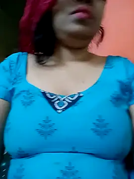 sunita-doll online show from 23, 2, 2026