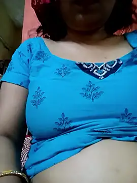 Snapshot of sunita-doll chatting on 23, 3, 2026 sunita-doll online show from 23, 3, 2026