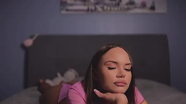 Viktoria www online show from 16, 3, 2026