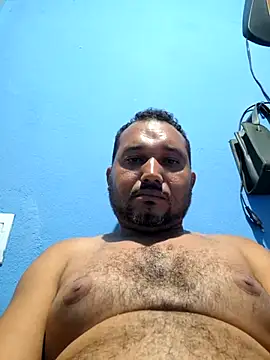 alexjs84 online show from 10, 1, 2026