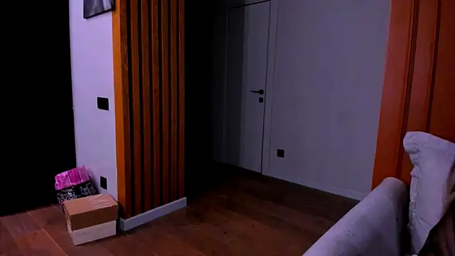 project barbara online show from 14, 3, 2025