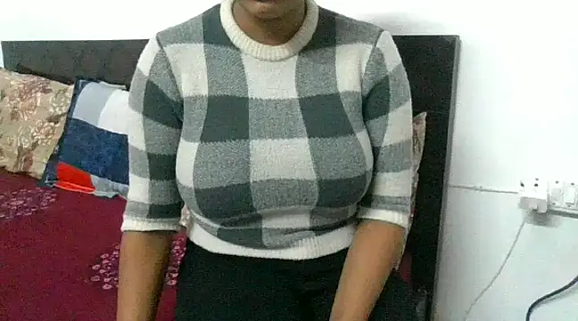 chavi 12 online show from 19, 12, 2024