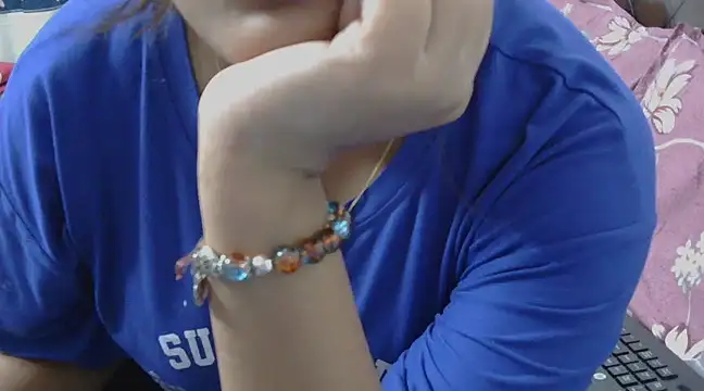 chavi 12 online show from 24, 2, 2025