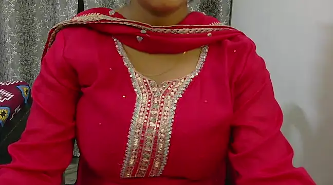 chavi 12 online show from 26, 2, 2025