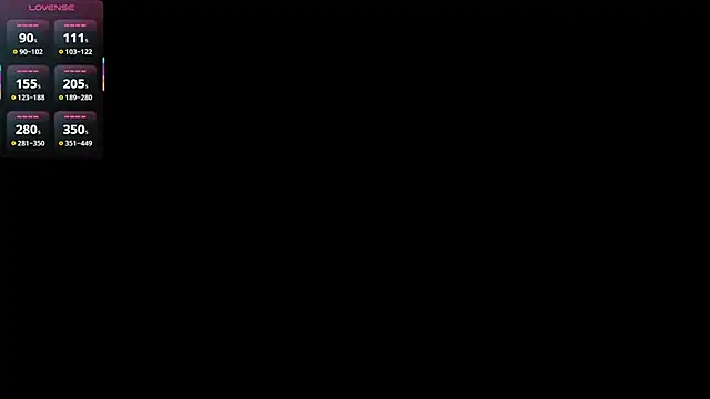 Snapshot of Danniela18_ chatting on 18, 11, 2025 Danniela18 online show from 18, 11, 2025