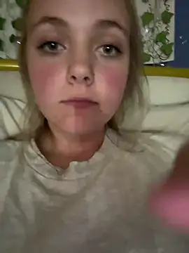 Snapshot of lilabigtits chatting on 22, 10, 2025 lilabigtits online show from 22, 10, 2025