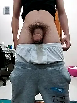 Snapshot of big_cock2182 chatting on 13, 4, 2026 big cock2182 online show from 13, 4, 2026