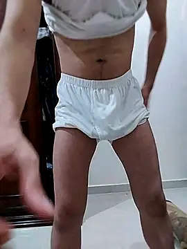Snapshot of big_cock2182 chatting on 15, 5, 2026 big cock2182 online show from 15, 5, 2026