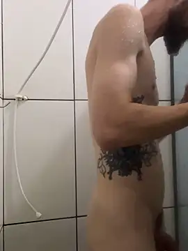 amigosafadinho4i20 online show from 23, 9, 2025