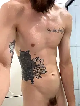 amigosafadinho4i20 online show from 20, 10, 2025