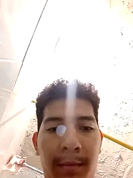 AlexP457 online show from 23, 12, 2024