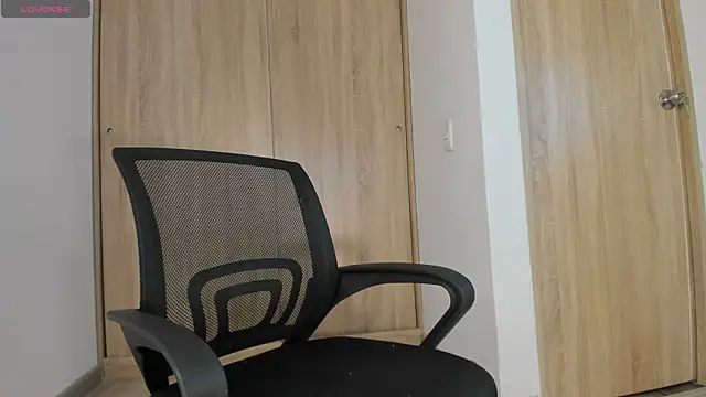 lucas wellx online show from 15, 4, 2026