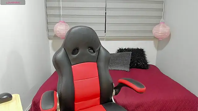 melanie hh online show from 21, 1, 2025