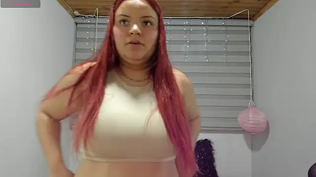 melanie hh online show from 24, 1, 2025