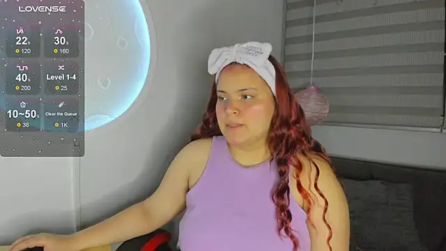 melanie hh online show from 9, 2, 2025