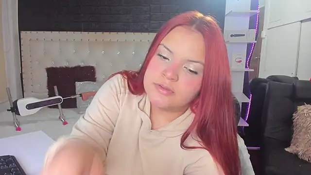 melanie hh online show from 21, 3, 2025