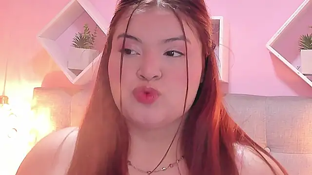 melanie hh online show from 13, 9, 2025