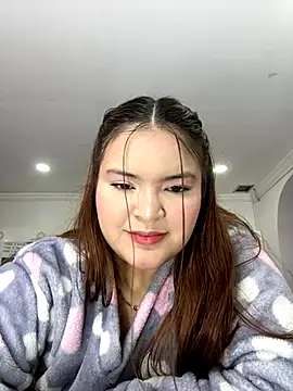 melanie hh online show from 14, 10, 2025