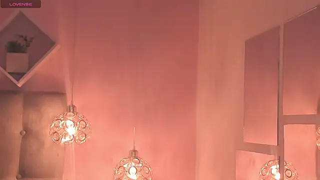 melanie hh online show from 24, 10, 2025