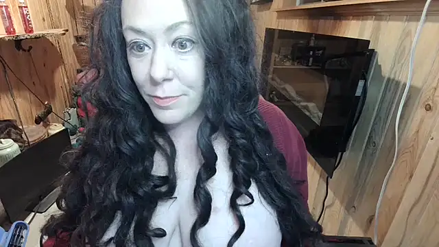 Snapshot of BrookeRides chatting on 22, 9, 2025 BrookeRides online show from 22, 9, 2025