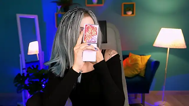 Snapshot of JadeCastle_ chatting on 11, 11, 2025 JadeCastle online show from 11, 11, 2025