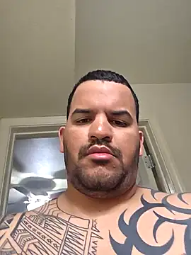 Latino2909 online show from 2, 4, 2026