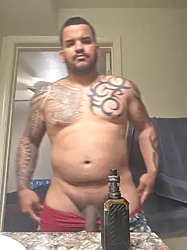 Latino2909 online show from 5, 4, 2026