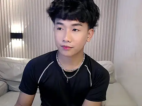 Snapshot of dangerzone0122 chatting on 20, 9, 2025 dangerzone0122 online show from 20, 9, 2025