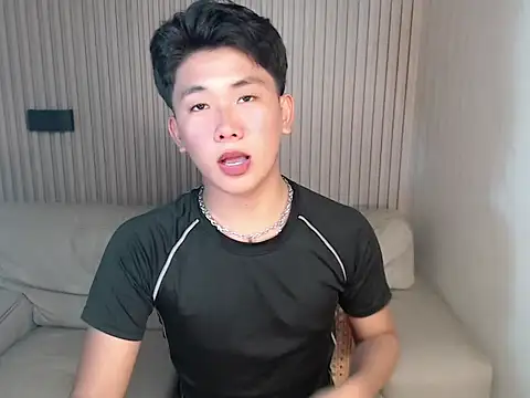 dangerzone0122 online show from 3, 12, 2025