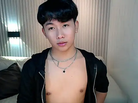 dangerzone0122 online show from 6, 2, 2026