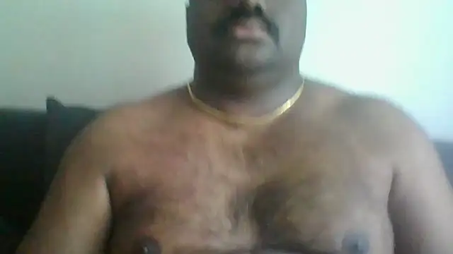 Snapshot of indianbearbot chatting on 15, 12, 2024 indianbearbot online show from 15, 12, 2024