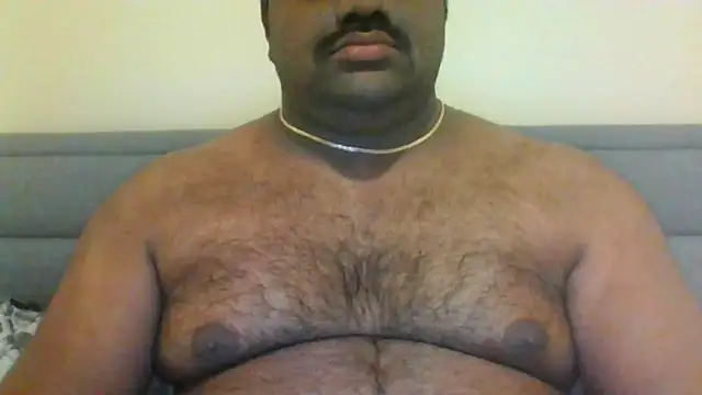 Snapshot of indianbearbot chatting on 16, 1, 2025 indianbearbot online show from 16, 1, 2025